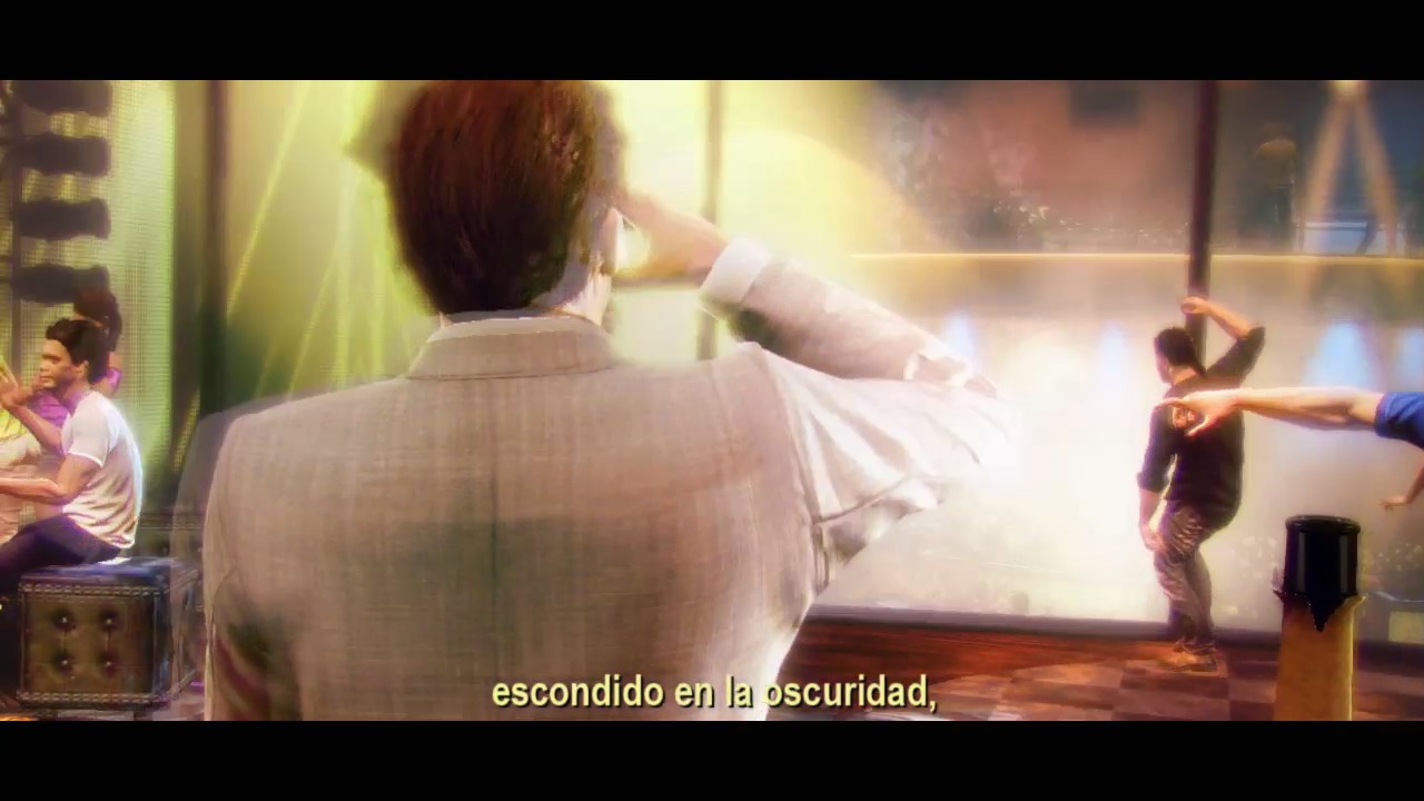 Max Payne 3 - Imagen 38